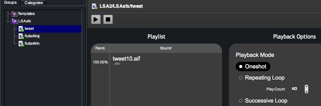 tweetEvent.jpg